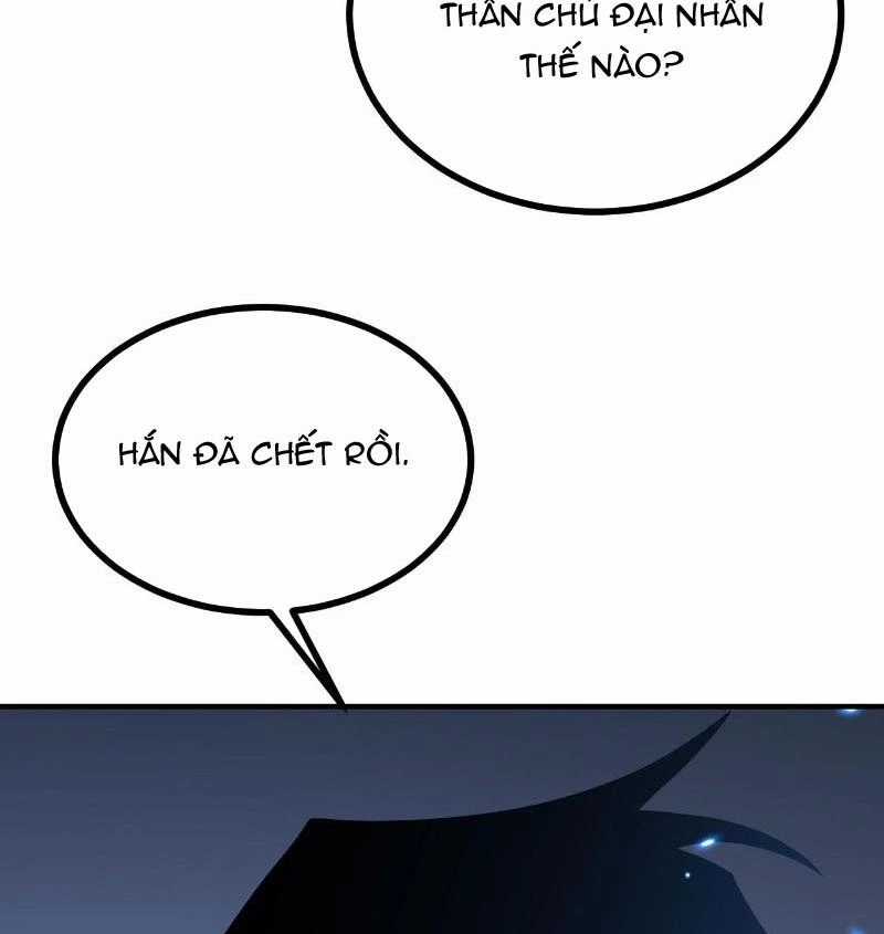 Nhất Quyền Bạo Tinh Chapter 150 trang 19