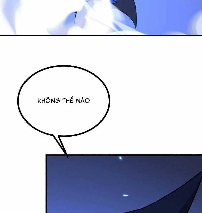 Nhất Quyền Bạo Tinh Chapter 150 trang 2