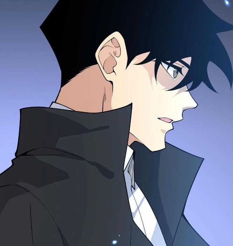 Nhất Quyền Bạo Tinh Chapter 150 trang 20