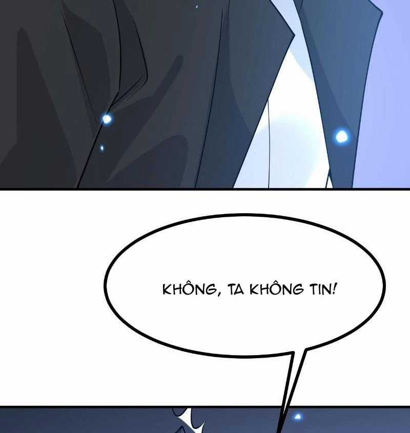 Nhất Quyền Bạo Tinh Chapter 150 trang 21