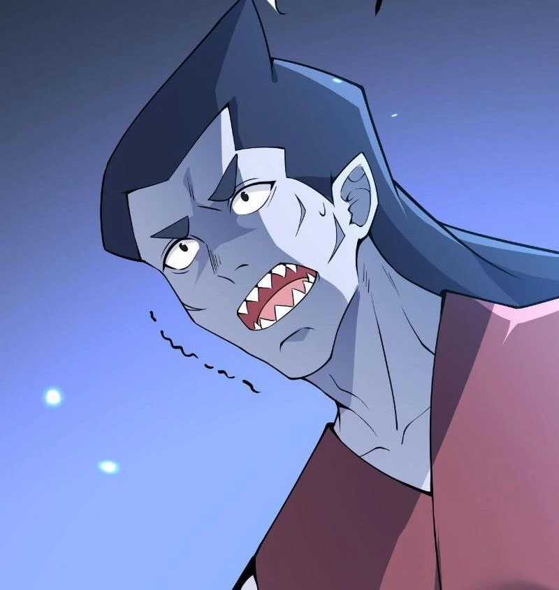 Nhất Quyền Bạo Tinh Chapter 150 trang 22