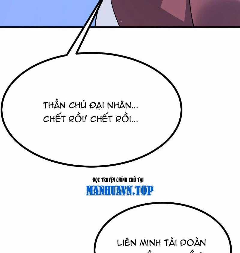 Nhất Quyền Bạo Tinh Chapter 150 trang 23