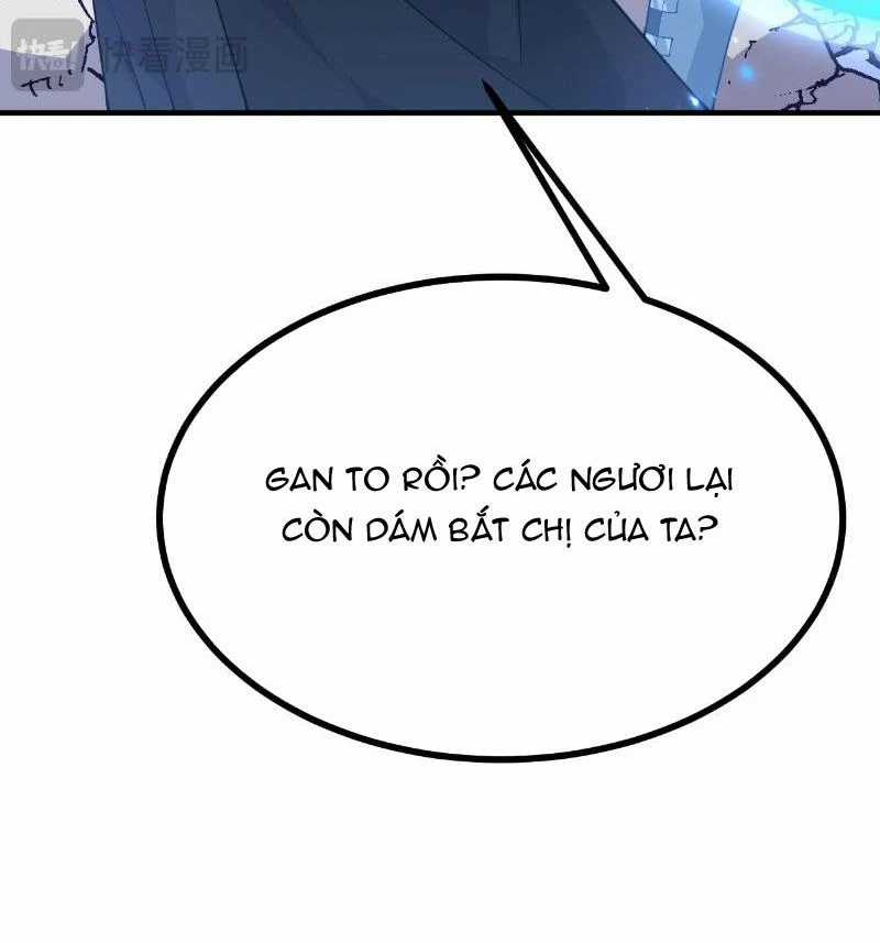 Nhất Quyền Bạo Tinh Chapter 150 trang 26