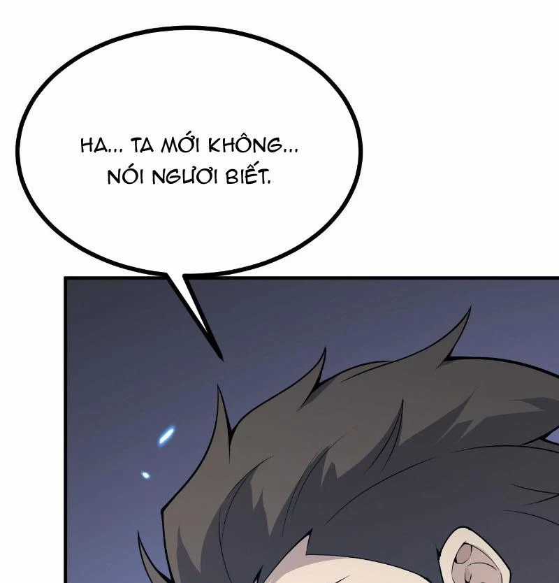 Nhất Quyền Bạo Tinh Chapter 150 trang 27