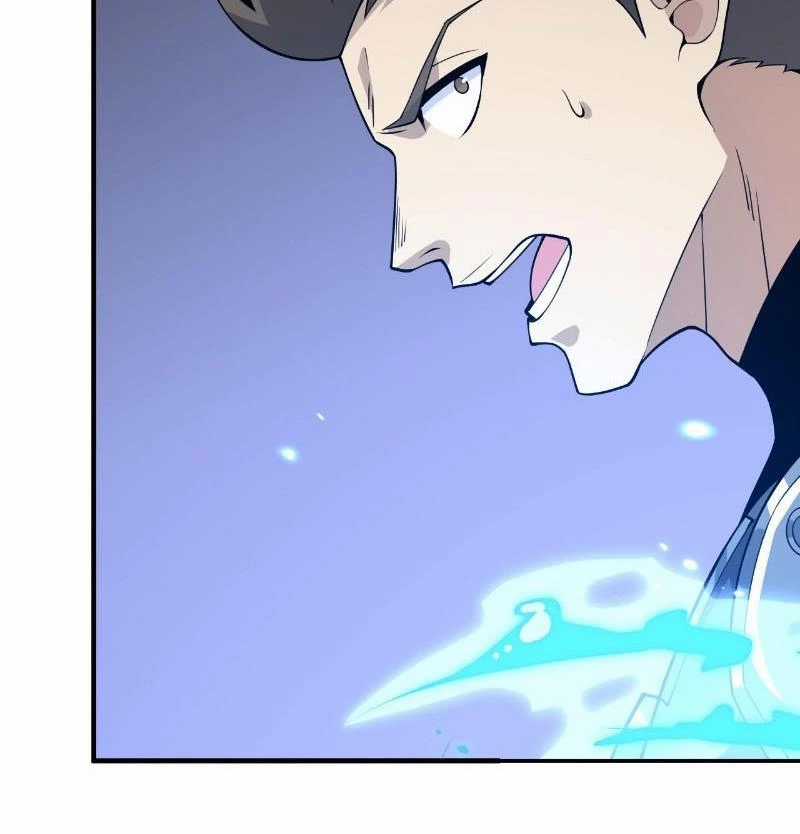 Nhất Quyền Bạo Tinh Chapter 150 trang 28