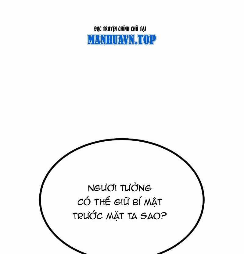 Nhất Quyền Bạo Tinh Chapter 150 trang 29
