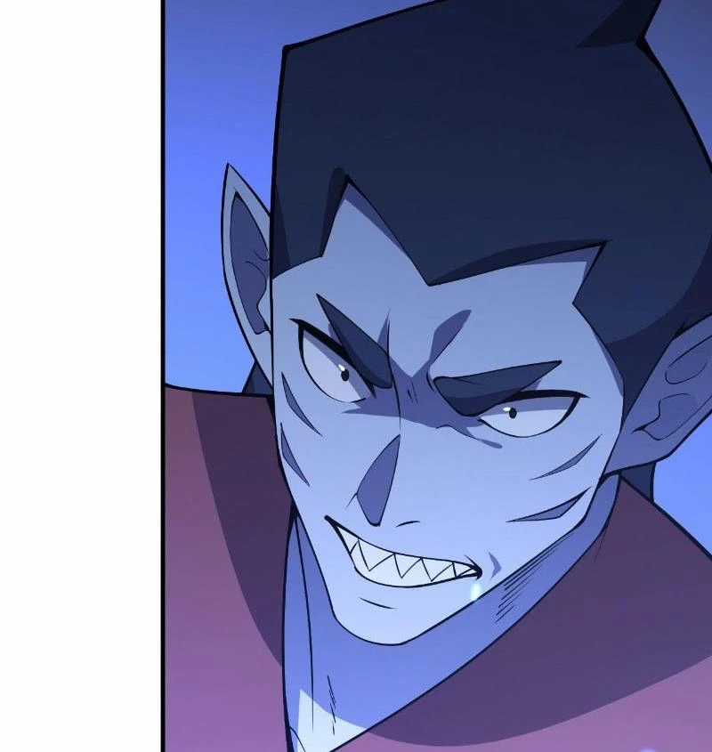 Nhất Quyền Bạo Tinh Chapter 150 trang 3