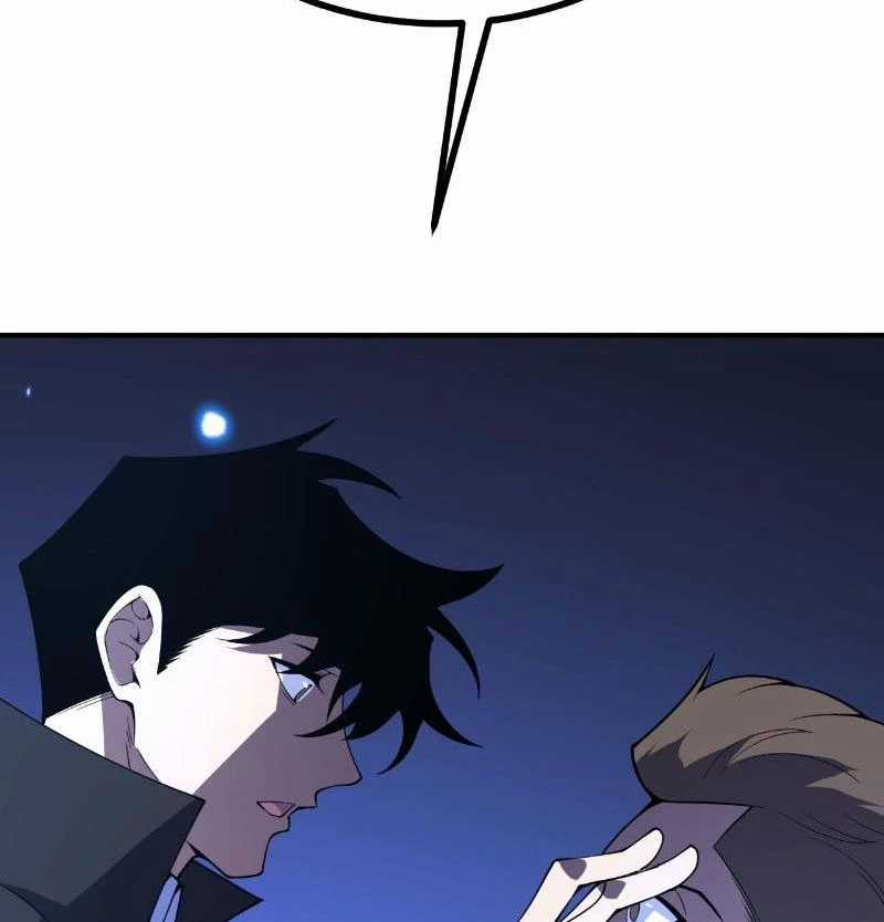 Nhất Quyền Bạo Tinh Chapter 150 trang 30