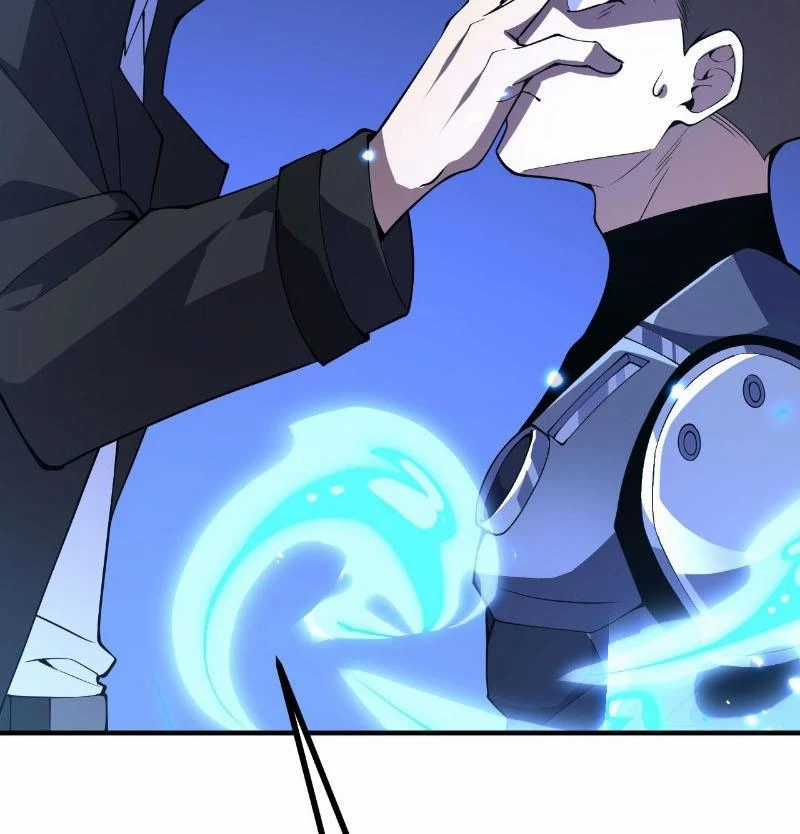 Nhất Quyền Bạo Tinh Chapter 150 trang 31