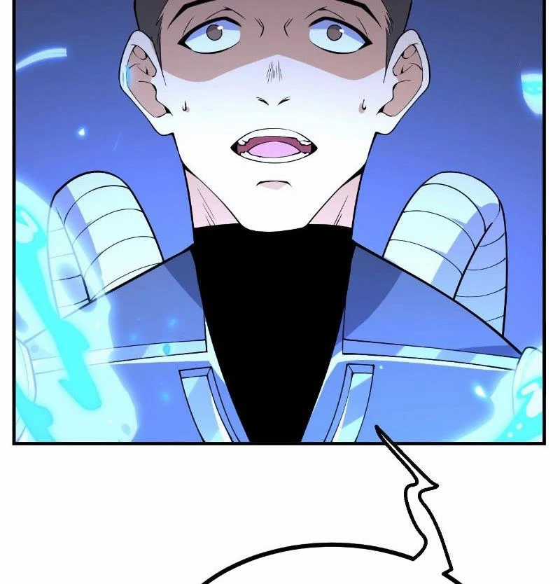 Nhất Quyền Bạo Tinh Chapter 150 trang 34