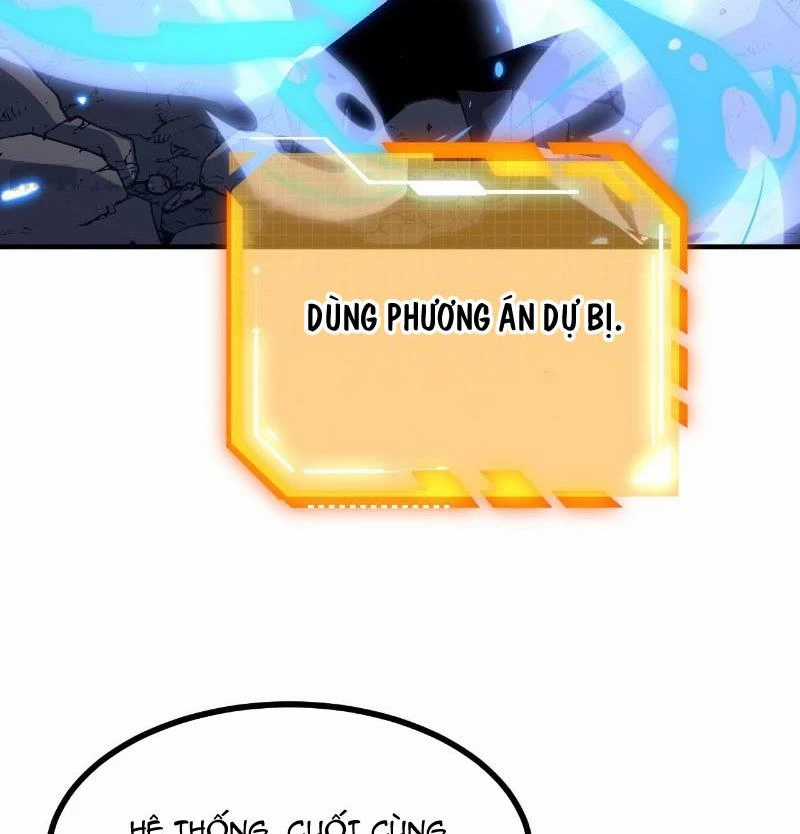 Nhất Quyền Bạo Tinh Chapter 150 trang 38