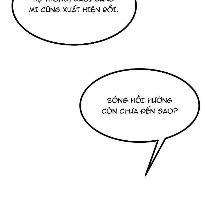 Nhất Quyền Bạo Tinh Chapter 150 trang 39