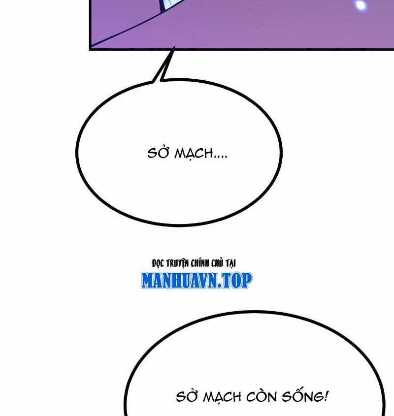 Nhất Quyền Bạo Tinh Chapter 150 trang 4