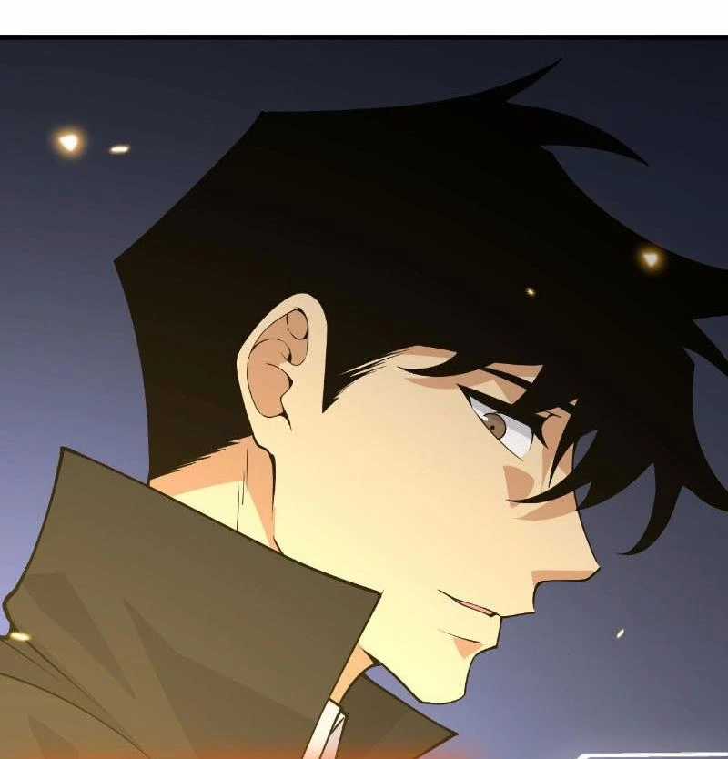 Nhất Quyền Bạo Tinh Chapter 150 trang 40