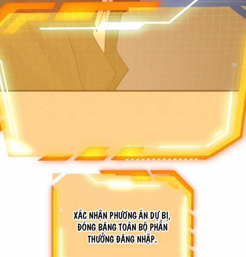Nhất Quyền Bạo Tinh Chapter 150 trang 41