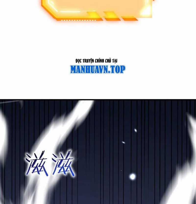 Nhất Quyền Bạo Tinh Chapter 150 trang 42