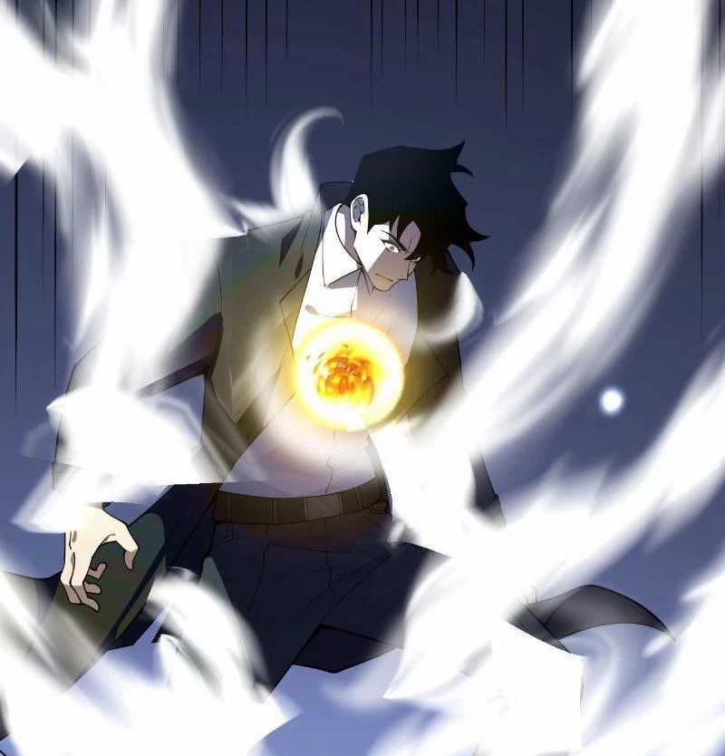 Nhất Quyền Bạo Tinh Chapter 150 trang 43