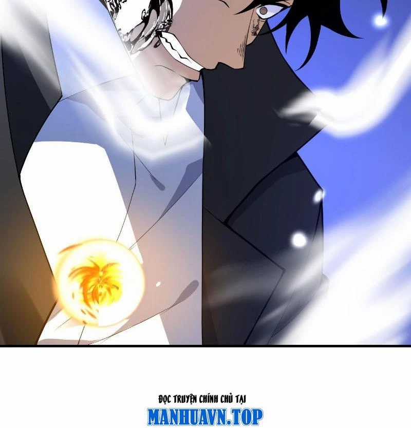 Nhất Quyền Bạo Tinh Chapter 150 trang 46