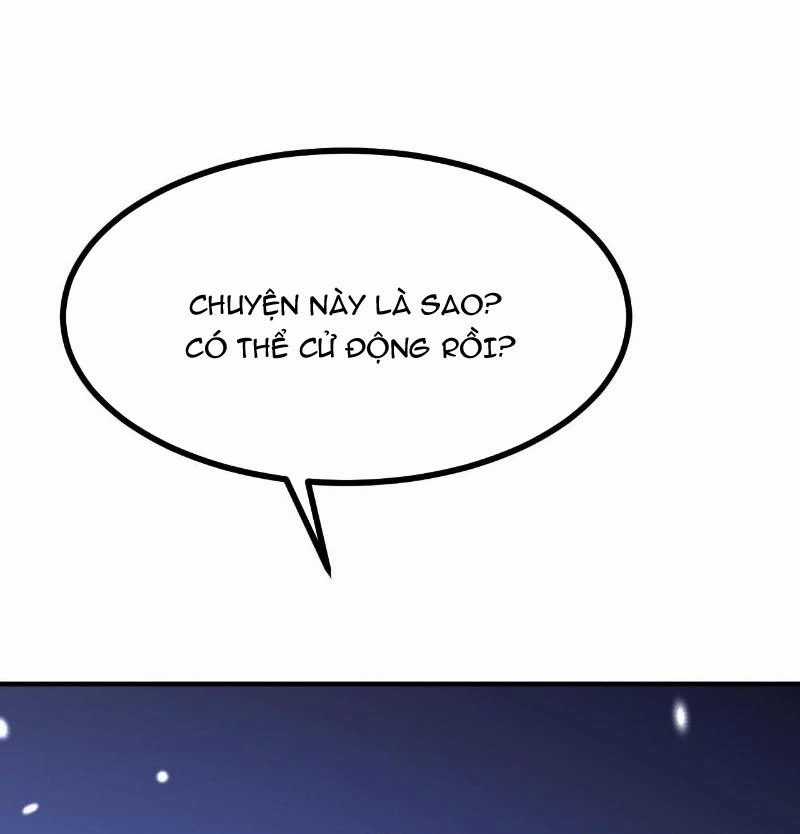 Nhất Quyền Bạo Tinh Chapter 150 trang 47