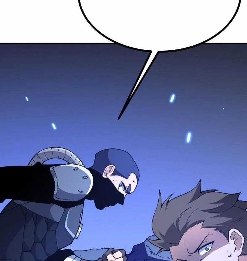 Nhất Quyền Bạo Tinh Chapter 150 trang 5