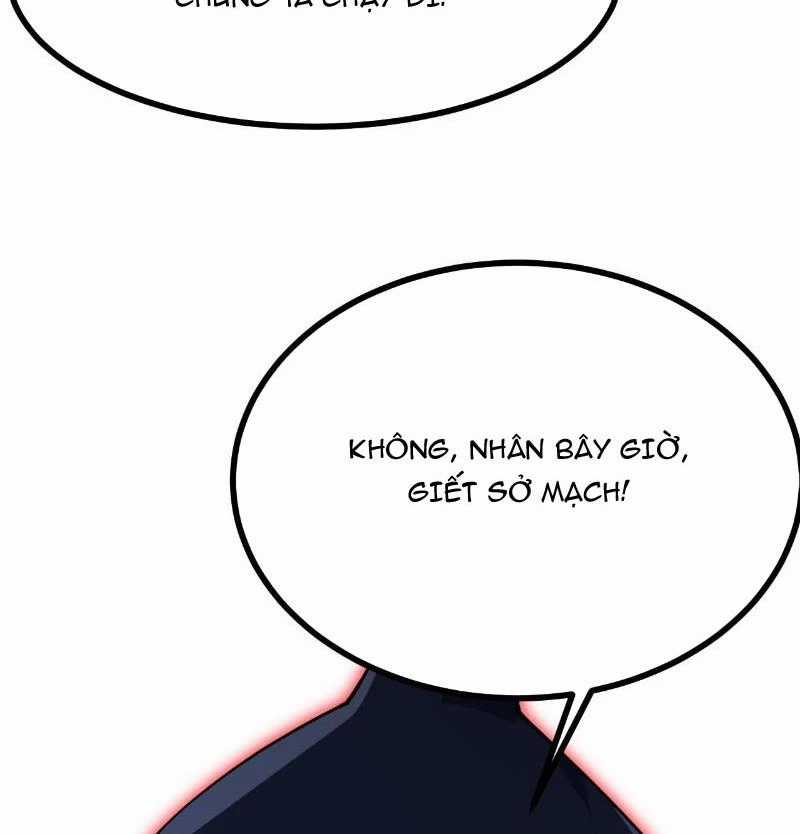 Nhất Quyền Bạo Tinh Chapter 150 trang 50