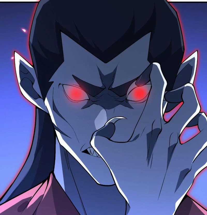 Nhất Quyền Bạo Tinh Chapter 150 trang 51