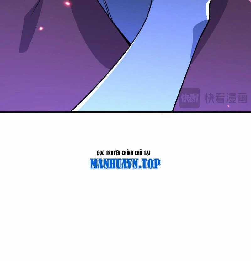 Nhất Quyền Bạo Tinh Chapter 150 trang 52