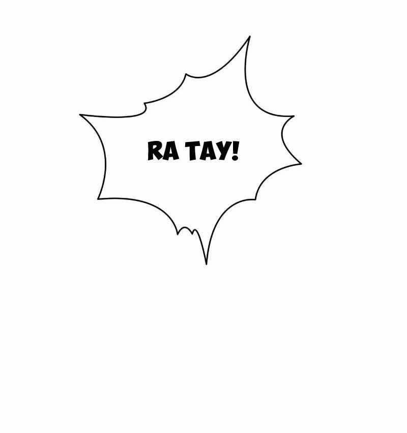 Nhất Quyền Bạo Tinh Chapter 150 trang 53