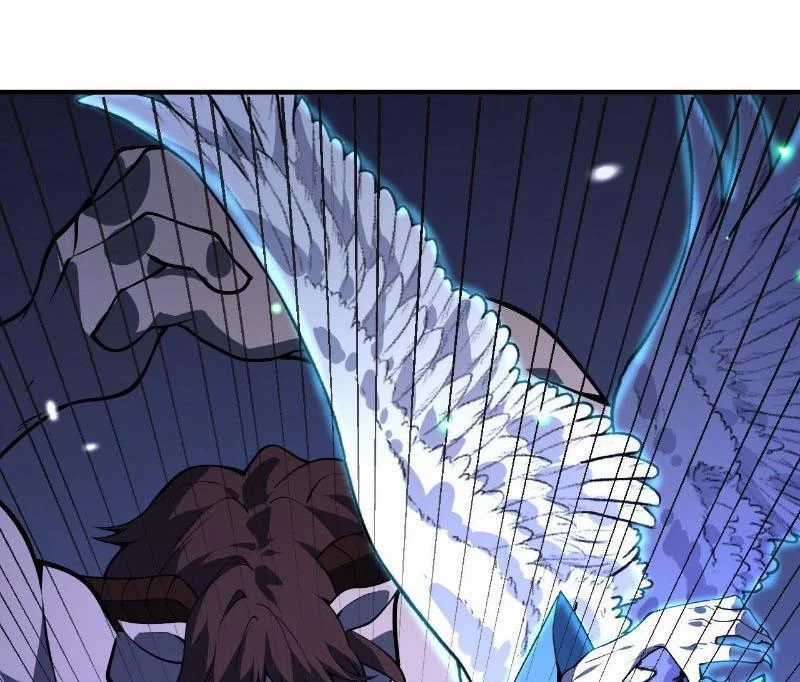 Nhất Quyền Bạo Tinh Chapter 150 trang 54