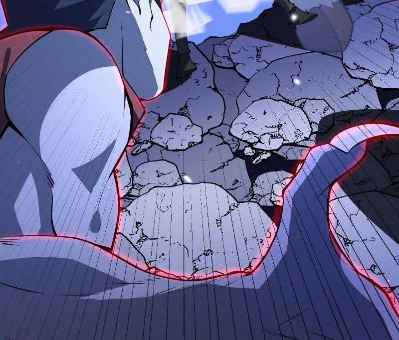 Nhất Quyền Bạo Tinh Chapter 150 trang 56