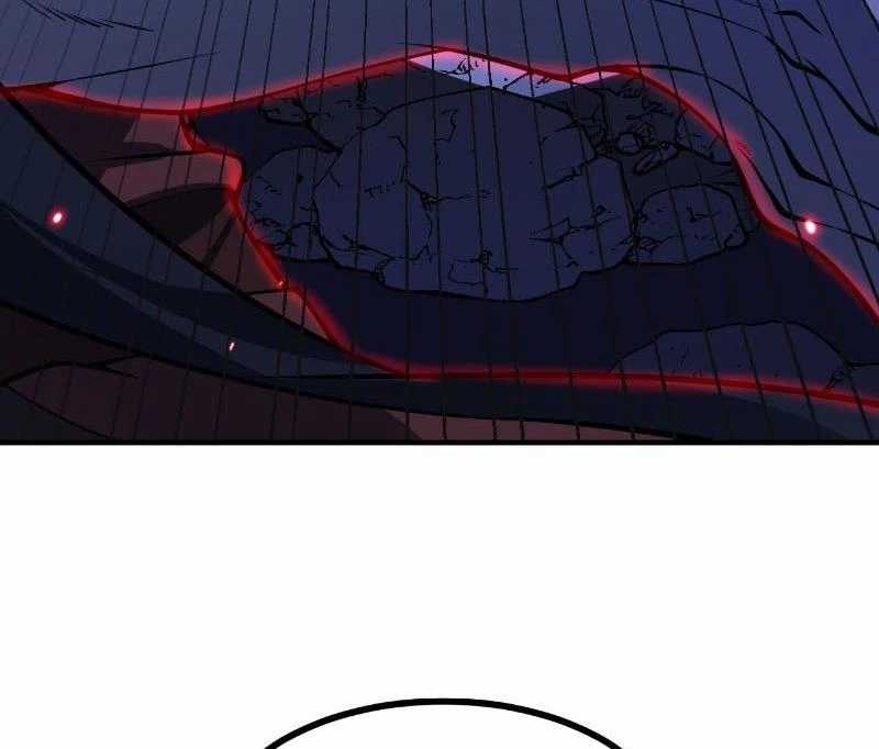 Nhất Quyền Bạo Tinh Chapter 150 trang 57