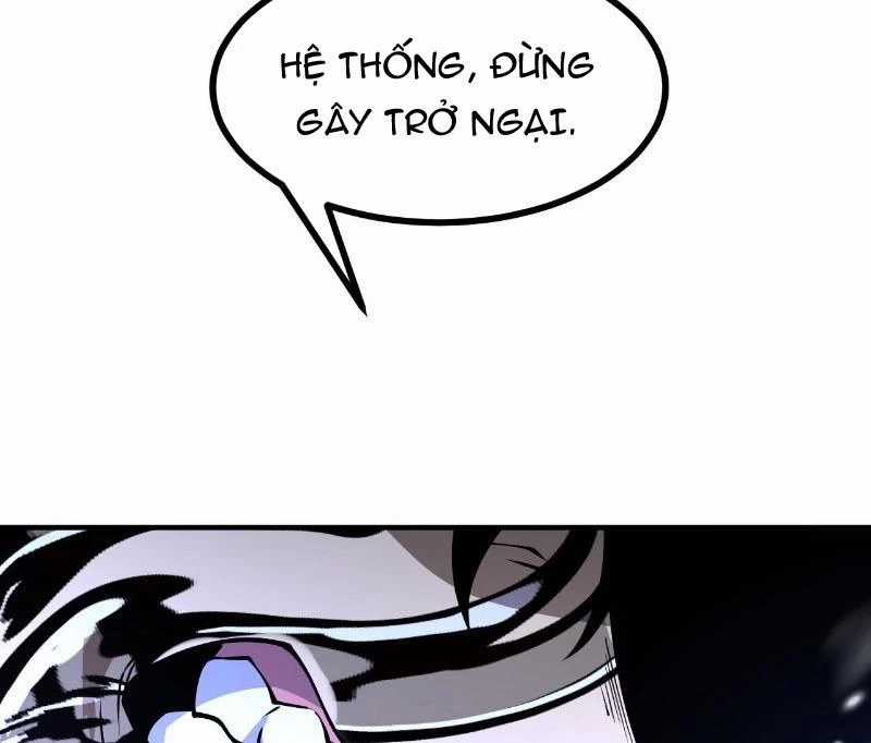 Nhất Quyền Bạo Tinh Chapter 150 trang 58