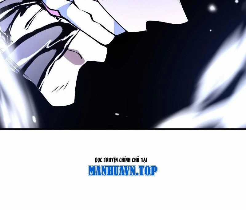 Nhất Quyền Bạo Tinh Chapter 150 trang 59