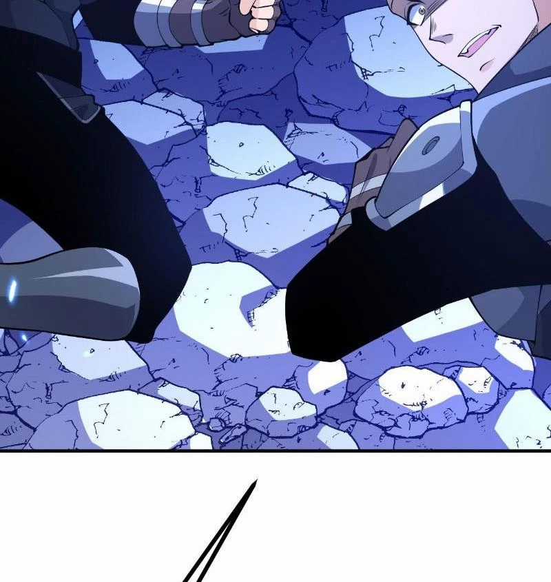 Nhất Quyền Bạo Tinh Chapter 150 trang 6