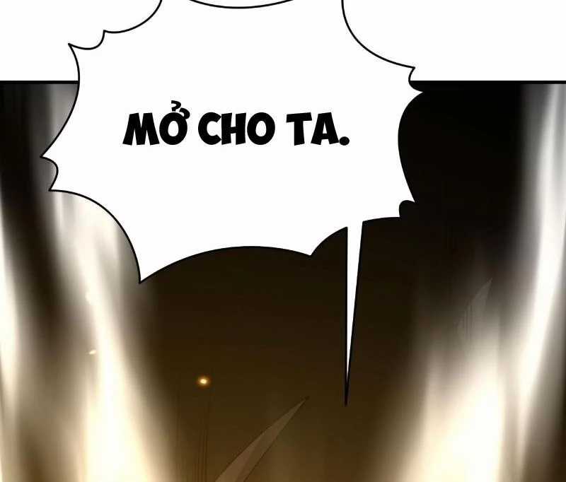 Nhất Quyền Bạo Tinh Chapter 150 trang 61