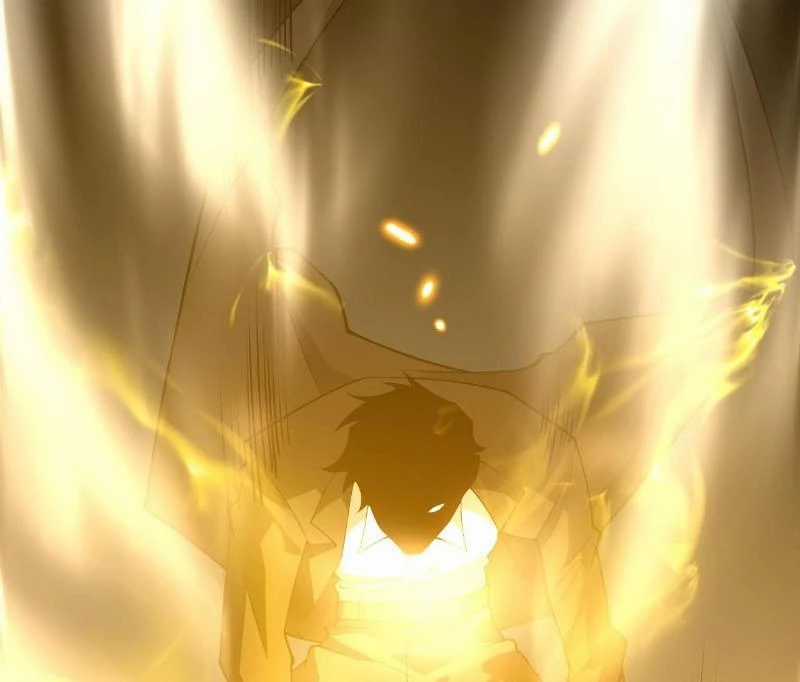 Nhất Quyền Bạo Tinh Chapter 150 trang 62