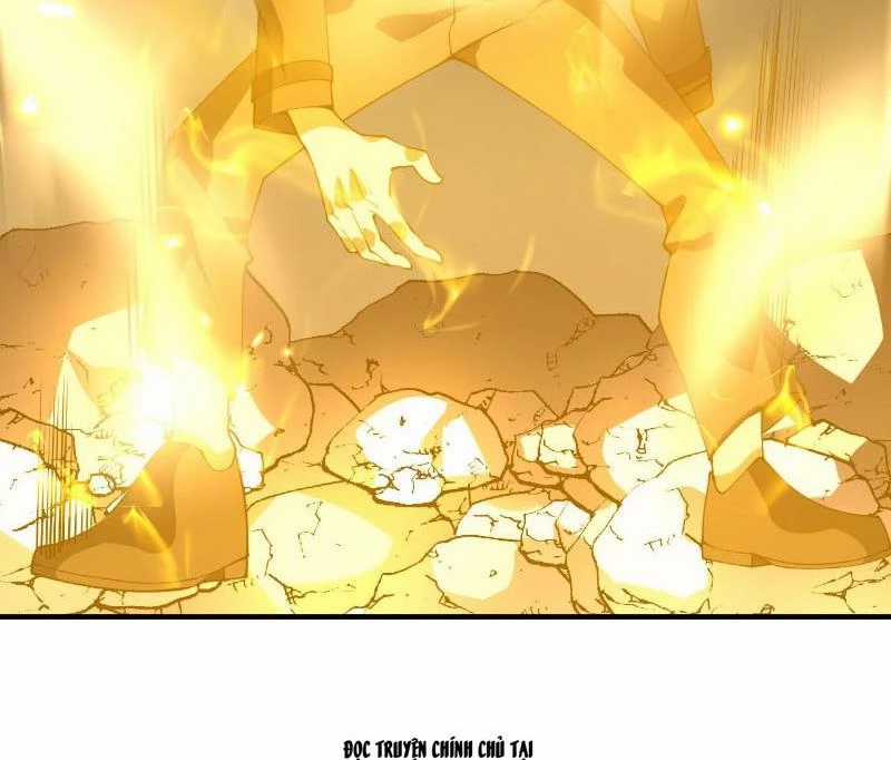 Nhất Quyền Bạo Tinh Chapter 150 trang 63