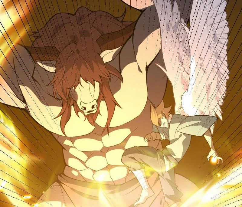 Nhất Quyền Bạo Tinh Chapter 150 trang 65