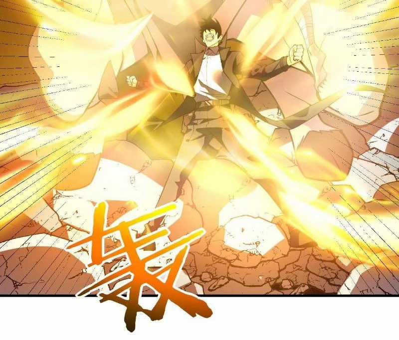 Nhất Quyền Bạo Tinh Chapter 150 trang 66