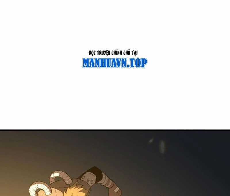 Nhất Quyền Bạo Tinh Chapter 150 trang 67