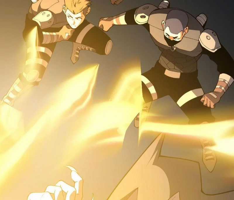 Nhất Quyền Bạo Tinh Chapter 150 trang 68