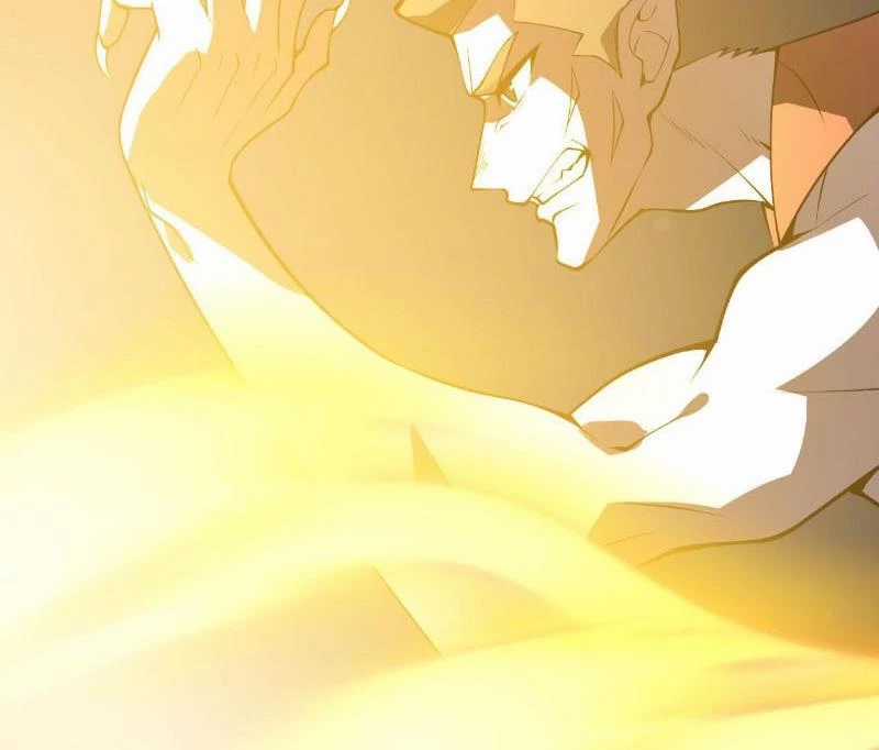 Nhất Quyền Bạo Tinh Chapter 150 trang 69