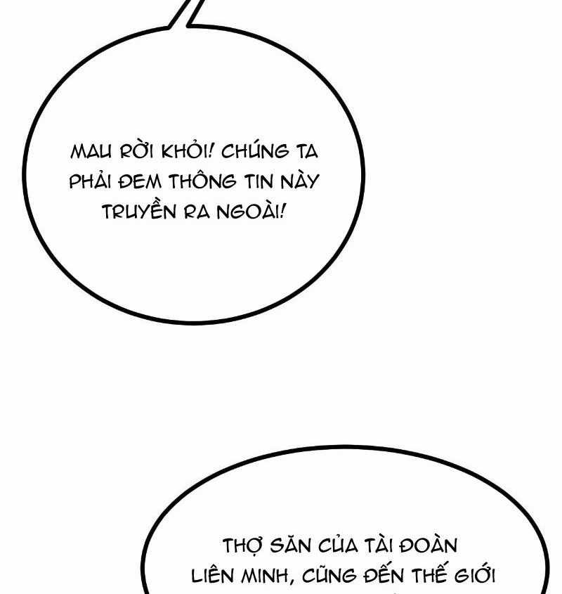 Nhất Quyền Bạo Tinh Chapter 150 trang 7