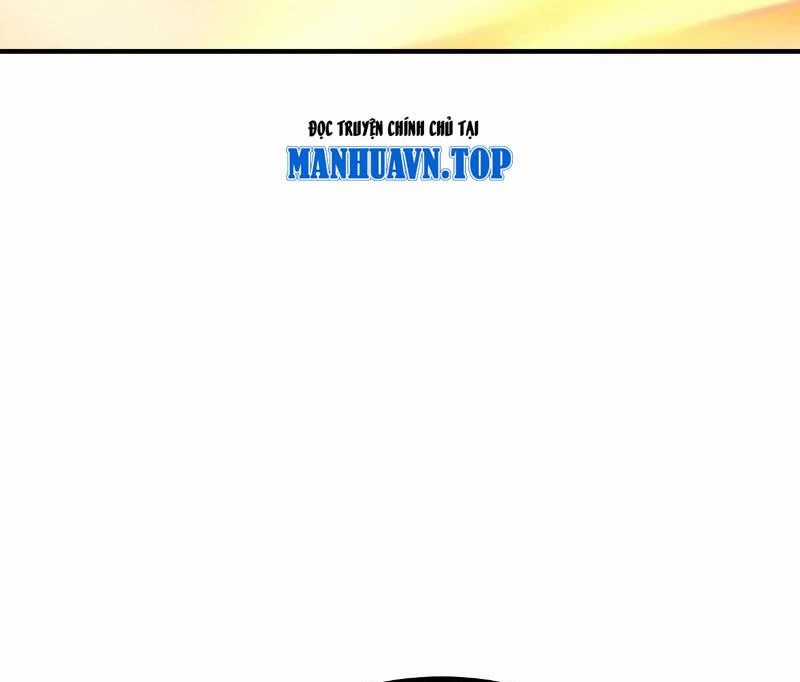 Nhất Quyền Bạo Tinh Chapter 150 trang 70