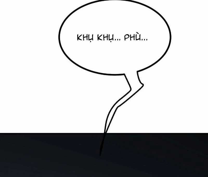 Nhất Quyền Bạo Tinh Chapter 150 trang 71