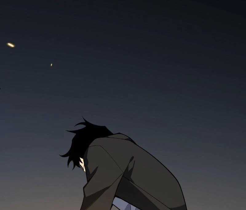 Nhất Quyền Bạo Tinh Chapter 150 trang 72