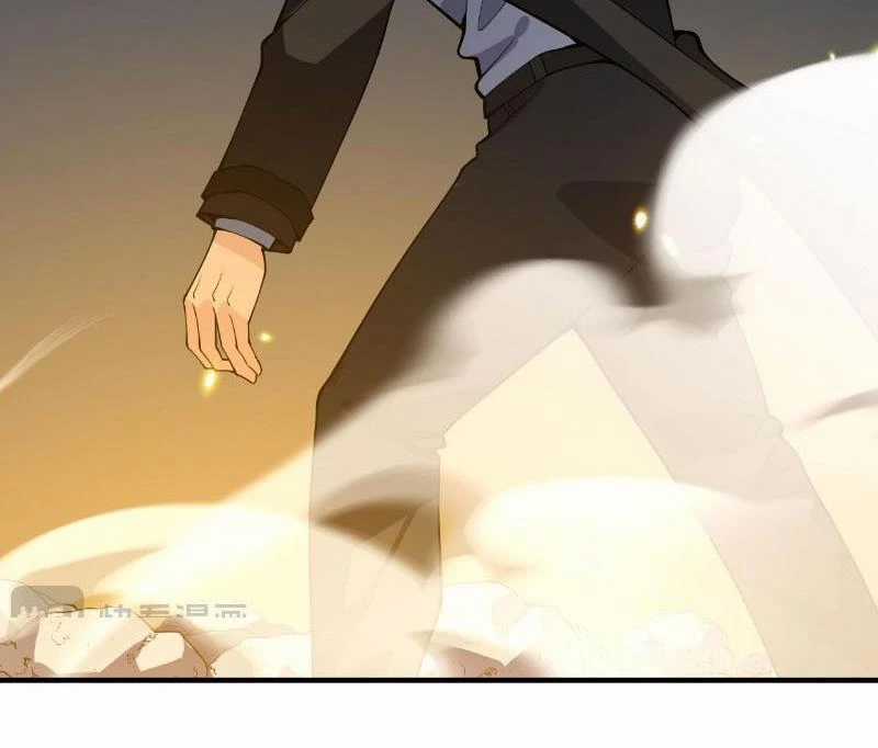 Nhất Quyền Bạo Tinh Chapter 150 trang 73