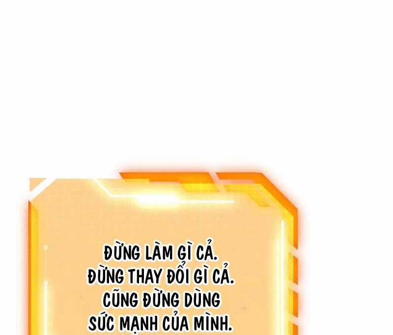 Nhất Quyền Bạo Tinh Chapter 150 trang 74