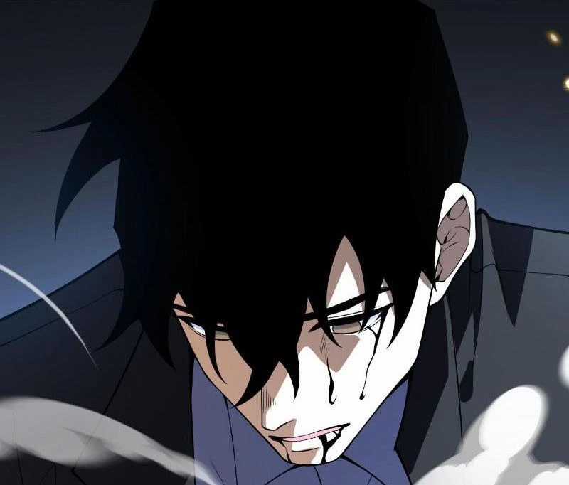 Nhất Quyền Bạo Tinh Chapter 150 trang 76