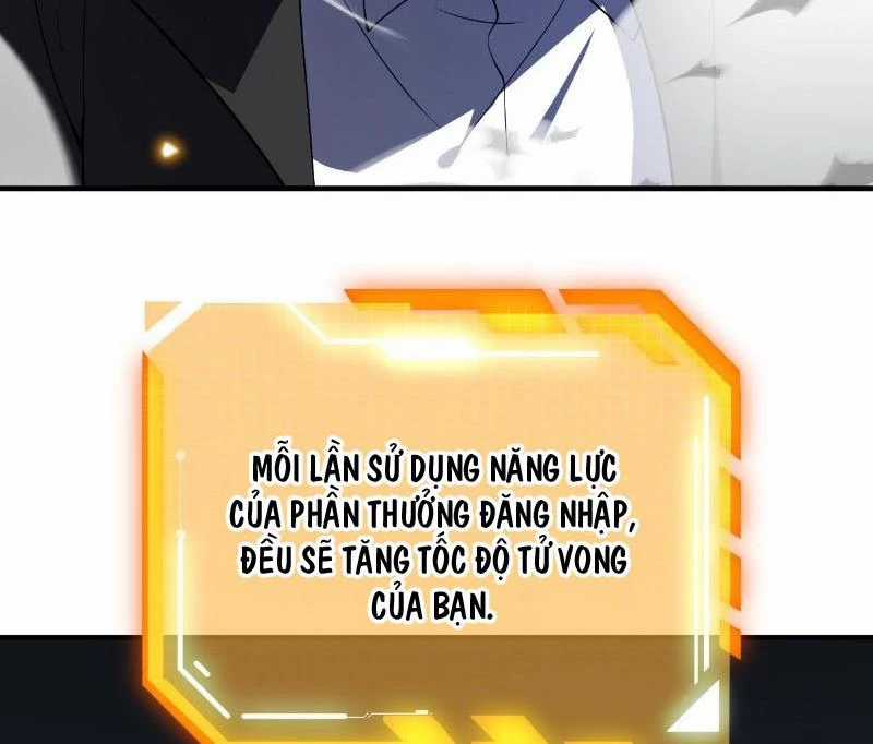 Nhất Quyền Bạo Tinh Chapter 150 trang 77